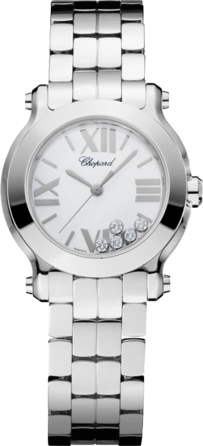 Chopard