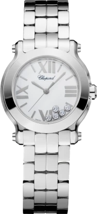 Chopard Happy Diamonds Chopard Happy Diamonds