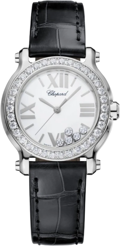 Chopard