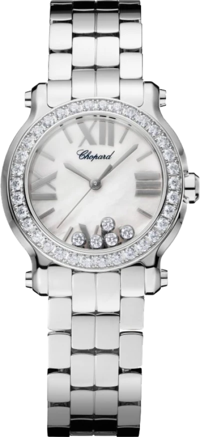 Chopard