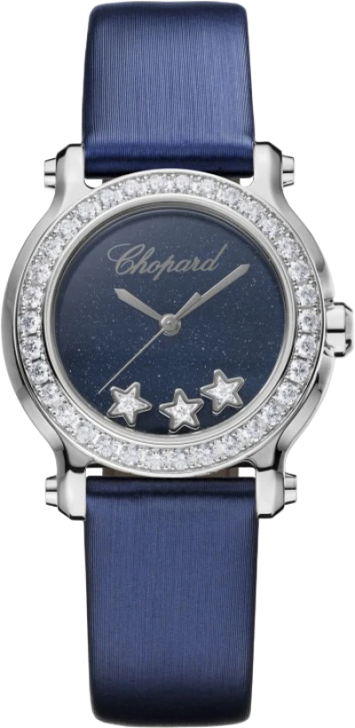 Chopard
