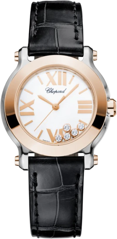 Chopard