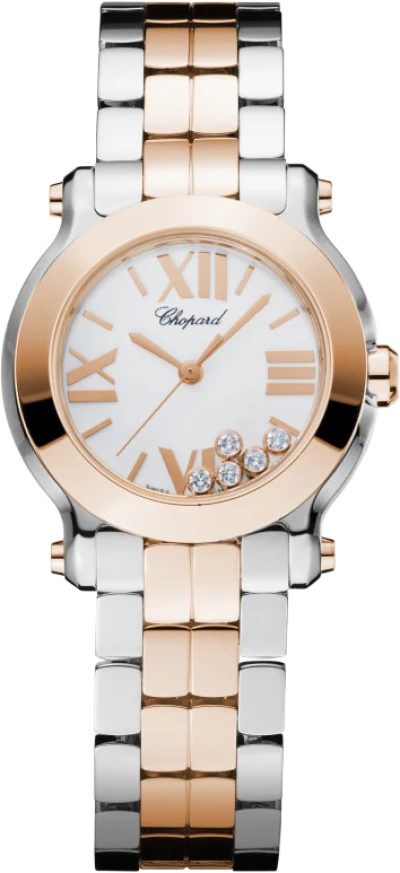 Chopard