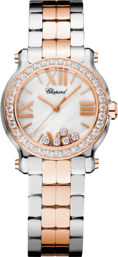 Chopard