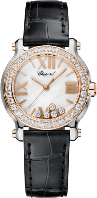 Chopard