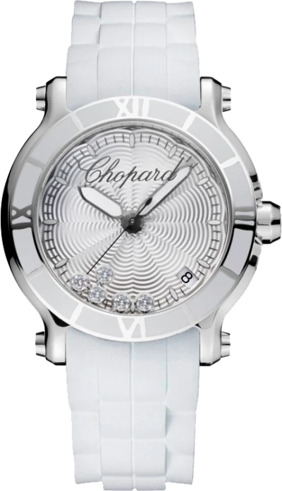 Chopard
