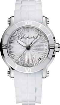 Chopard Happy Diamonds Chopard Happy Diamonds