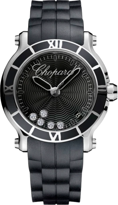 Chopard