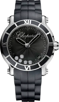 Chopard Happy Diamonds Chopard Happy Diamonds