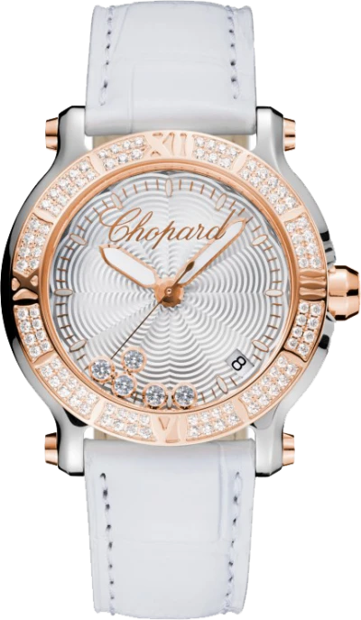 Chopard