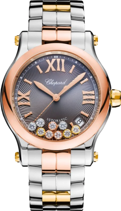 Chopard