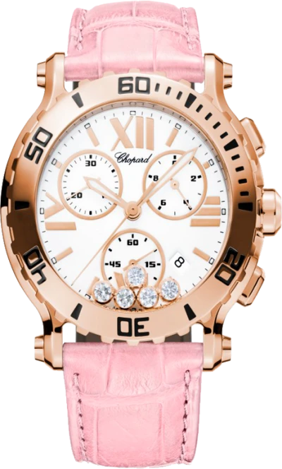 Chopard