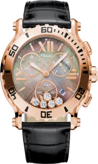 Chopard Happy Diamonds Chopard Happy Diamonds