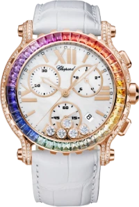 Chopard Happy Diamonds Chopard Happy Diamonds