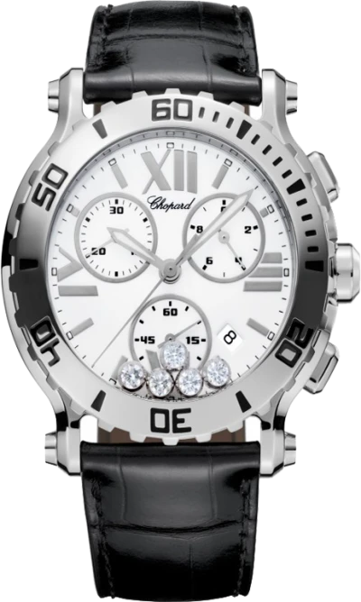 Chopard