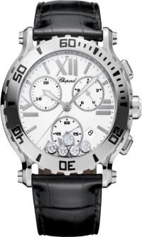 Chopard Happy Diamonds Chopard Happy Diamonds