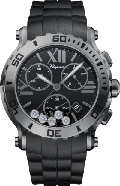 Chopard