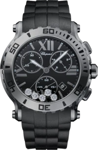 Chopard Happy Diamonds Chopard Happy Diamonds