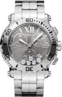 Chopard Happy Diamonds Chopard Happy Diamonds