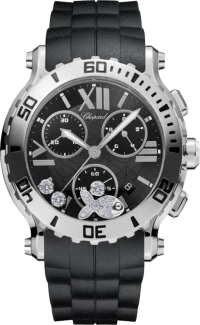 Chopard Happy Diamonds Chopard Happy Diamonds