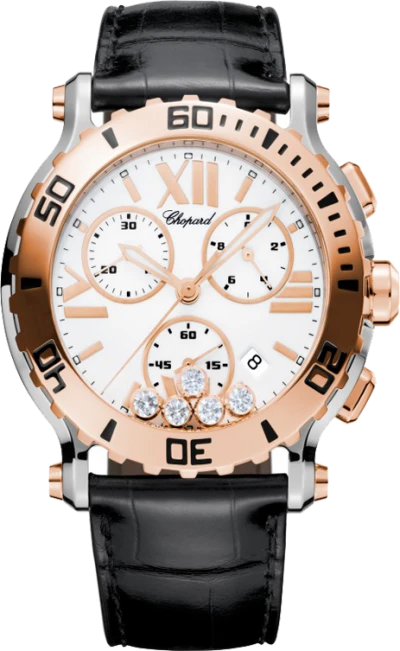 Chopard