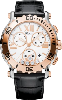 Chopard Happy Diamonds Chopard Happy Diamonds