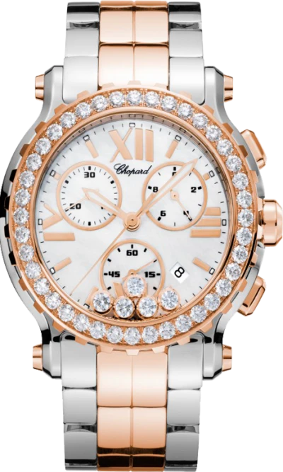 Chopard