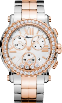 Chopard Happy Diamonds Chopard Happy Diamonds