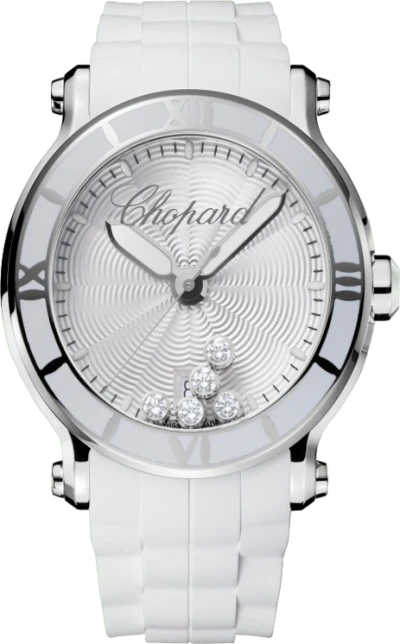 Chopard