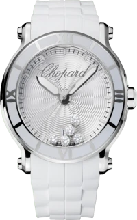 Chopard Happy Diamonds Chopard Happy Diamonds
