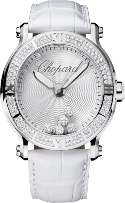 Chopard