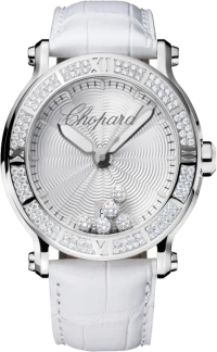 Chopard Happy Diamonds Chopard Happy Diamonds