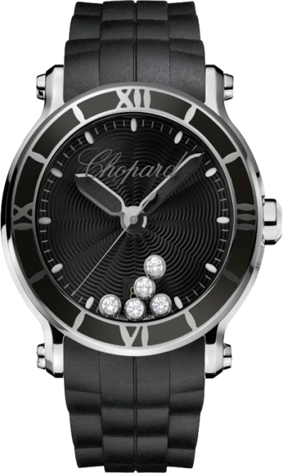 Chopard