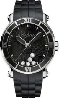 Chopard Happy Diamonds Chopard Happy Diamonds