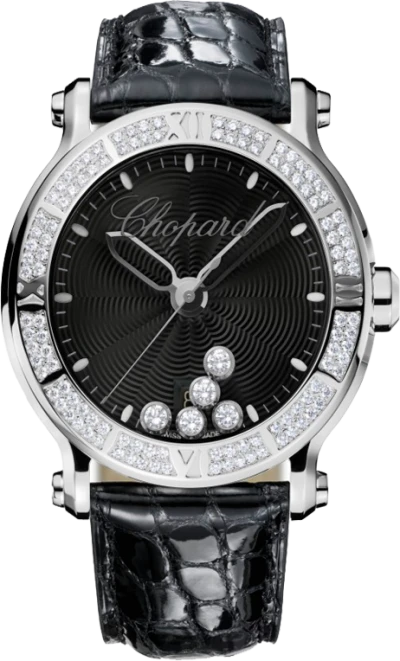 Chopard