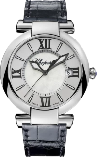 Chopard Imperiale Chopard Imperiale