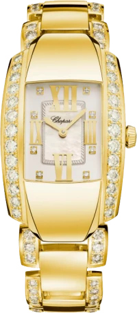 Chopard La Strada Chopard La Strada