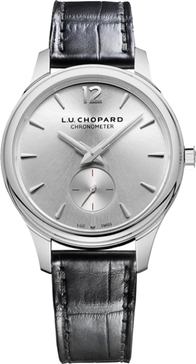 Chopard