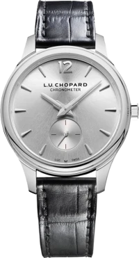Chopard L.U.C Chopard L.U.C