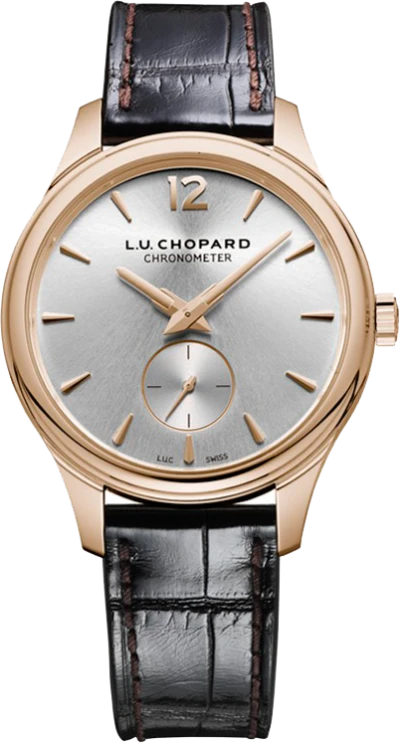 Chopard