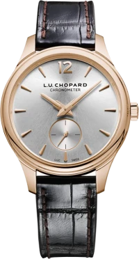 Chopard L.U.C Chopard L.U.C