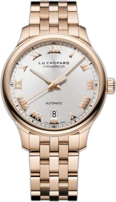 Chopard