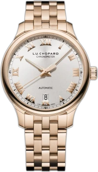 Chopard L.U.C Chopard L.U.C