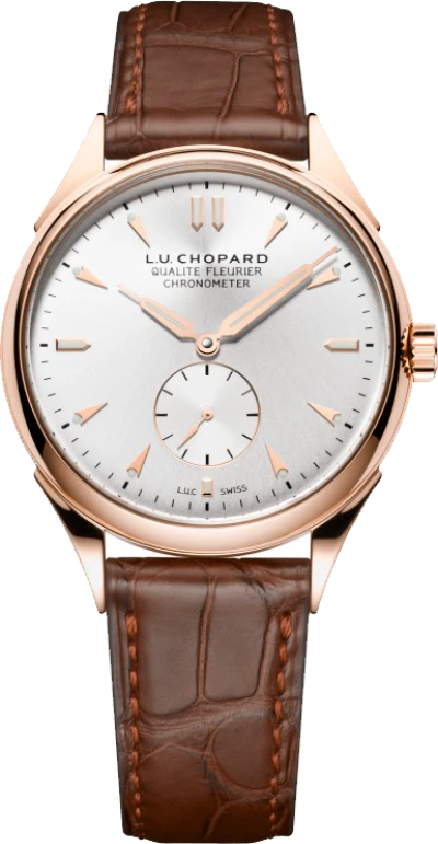 Chopard