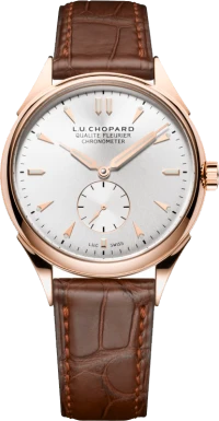 Chopard L.U.C Chopard L.U.C