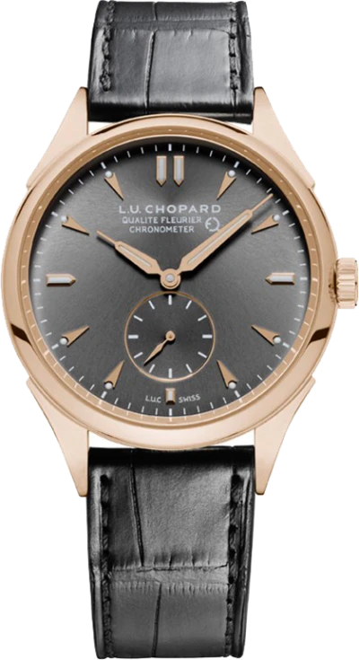 Chopard