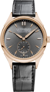 Chopard L.U.C Chopard L.U.C