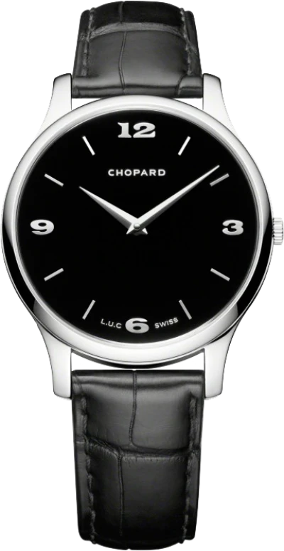 Chopard