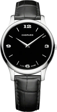 Chopard L.U.C Chopard L.U.C