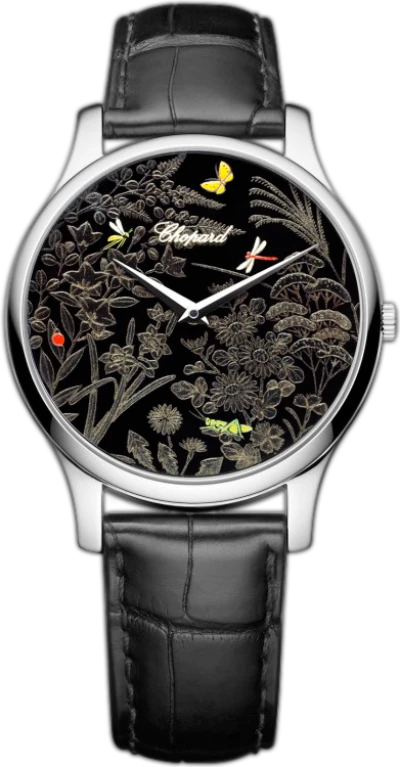 Chopard